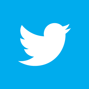 Follow IRON MINSTREL on Twitter!